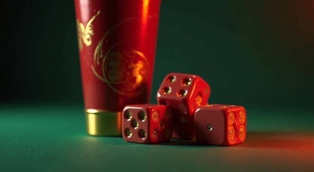 375 bet mobile gaming