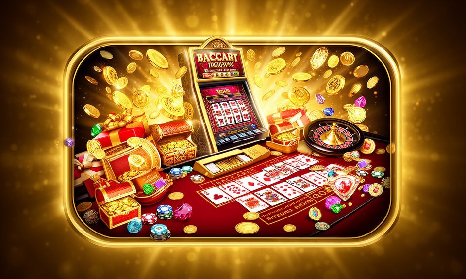 375 bet 375 bet এর স্পোর্টস বক্সিং প্রো প্রস্তাবনা