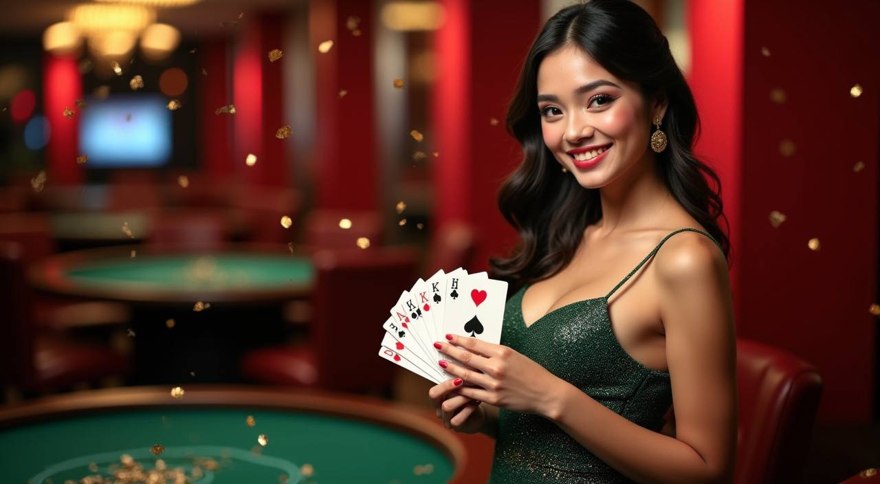 375 bet 375 bet শর্তাবলী ও ব্যবহার সম্পর্কিত মূল নীতিসমূহ