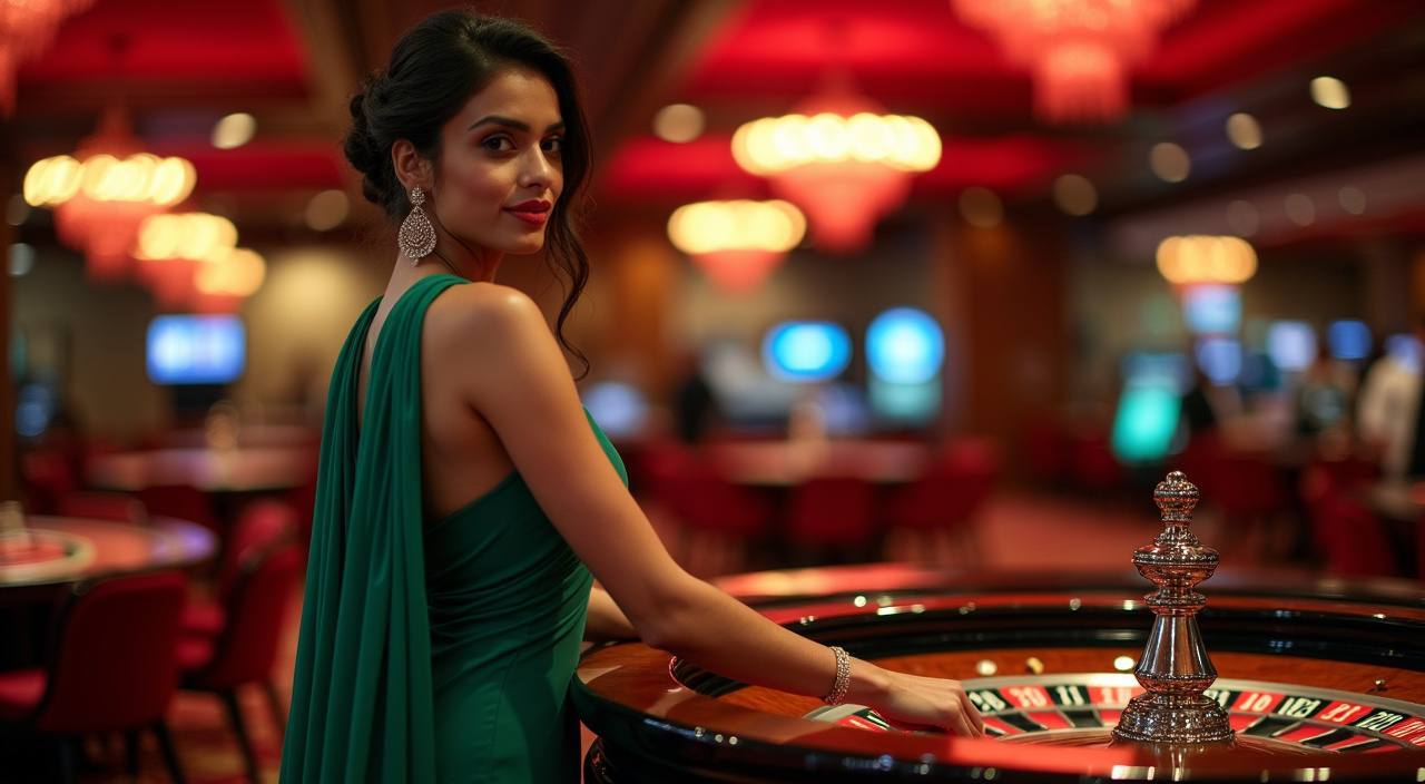 375 bet আকর্ষণীয় স্পোর্টসবুক অফার