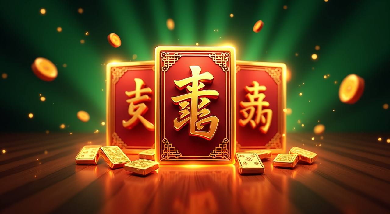 375 bet স্পোর্টসবুক
