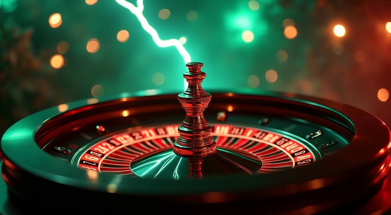 375 bet 375 bet-এ গ্যারিলা কিংডম স্লটের আসল জগতের প্রবেশপথ