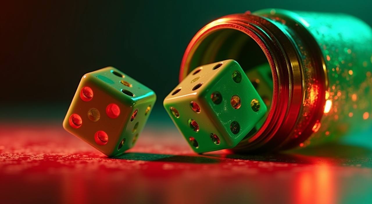 375 bet mobile gaming