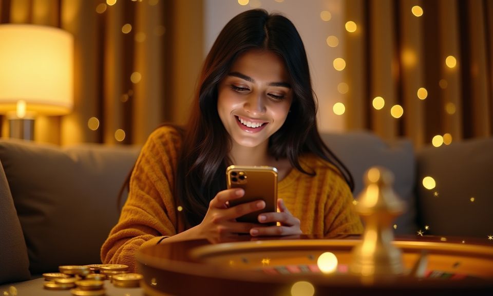 375 bet mobile gaming